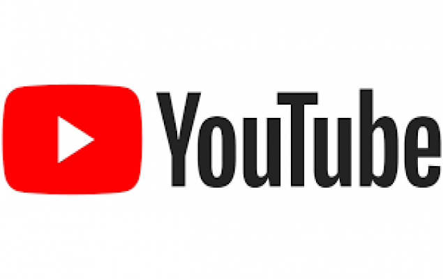 YouTube Down: भारत समेत दुनिया के कई देशों में ठप पड़ी सेवा, कंपनी ने दिया यह बयान